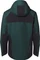 Vaude Moab Pro Fahrradjacke deep pond (Herren) Vorschaubild