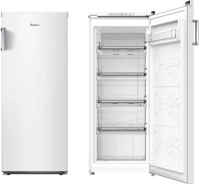Amica GSN 321 105 W