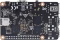 ASUS Tinker Board, R2.0 Vorschaubild