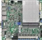 ASRock IMB-155 Vorschaubild