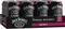 Jack Daniel's & Berry 330ml Vorschaubild