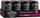 Jack Daniel's & Berry 12x 330ml