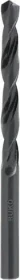 Ruko HSS Metallspiralbohrer, 2.9x33x61mm, 2 Stück