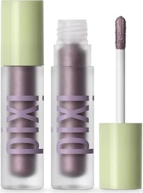 Pixi EyeLift Max Liquid Eye Shadow amethyst, 3.4g