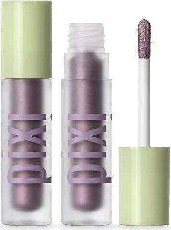 Pixi EyeLift Max Liquid Eye Shadow amethyst, 3.4g