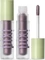 Pixi EyeLift Max Liquid Eye Shadow Vorschaubild