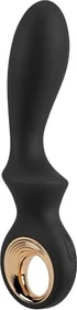You2Toys Eternal Inflatable G-Spot Vibrator