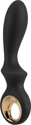 You2Toys Eternal Inflatable G-Spot Vibrator