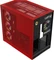 Hyte Y50 Black Cherry, rot/schwarz, Glasfenster Vorschaubild