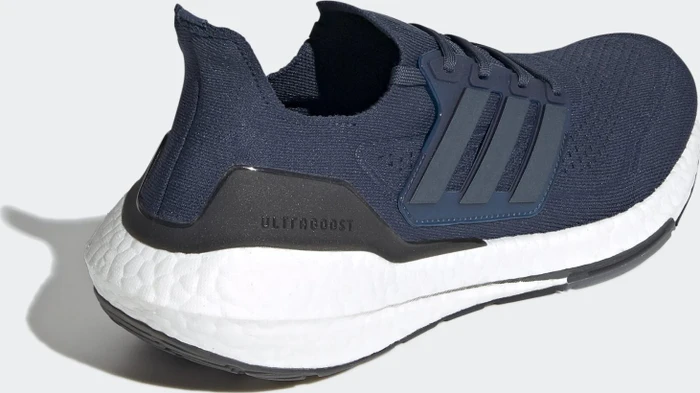 adidas Ultraboost 21 crew navy/core black (Herren)