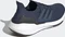 adidas Ultraboost 21 crew navy/core black (Herren) Vorschaubild