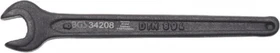 BGS technic Einmaulschlüssel, 8x94mm