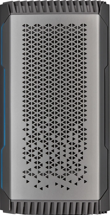 Corsair ONE Pro i180, Core i9-9920X, 32GB RAM, 960GB SSD, 2TB HDD, GeForce RTX 2080 Ti