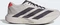 adidas Adizero Evo SL Woven (Herren) Vorschaubild