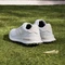 adidas S2G BOA 24 cloud white/wonder quartz/off white (Damen) Vorschaubild