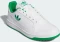 adidas NY 90 cloud white/green (Herren) Vorschaubild