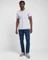Lee Daren Zip Fly (Herren) Vorschaubild