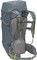 Vaude Rupal Proof 28 heron Vorschaubild