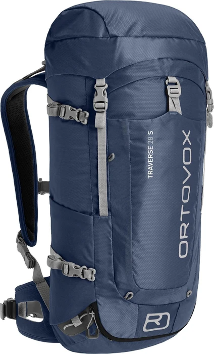Ortovox Traverse 28 S