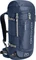 Ortovox Traverse 28 S Vorschaubild