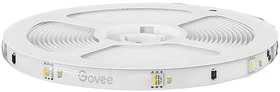 Govee H612F RGBIC LED-Streifen 3m