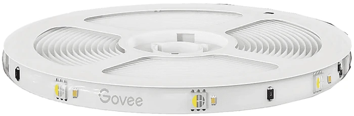 Govee H612F RGBIC LED-Streifen 3m