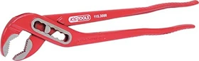 KS Tools Wasserpumpenzange, 30cm