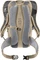 Deuter Race 8 alu/greystone Vorschaubild