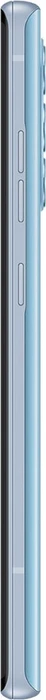 LG Wing LMF100EMW illusion sky