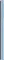 LG Wing LMF100EMW illusion sky Vorschaubild
