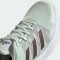 adidas Defiant Speed crystal jade/aurora metallic/lucid lemon (Damen) Vorschaubild