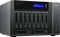 QNAP Turbo Station TS-1079 Pro 20TB, 2GB RAM, 2x RJ-45 1000Base-T, 2x USB-A 3.0 Vorschaubild