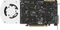 ASUS Turbo GeForce GTX 970, TURBO-GTX970-OC-4GD5, 4GB GDDR5, 2x DVI, HDMI, DP Vorschaubild