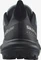 Salomon OUTpulse stormy weather/black/wrought iron (Damen) Vorschaubild