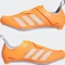 adidas The Indoor screaming orange/cloud white/silver dawn Vorschaubild