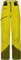 Ortovox 3L Deep Shell Hose lang dirty daisy (Damen) Vorschaubild