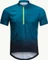 Jack Wolfskin Morobbia Hz Print Trikot kurzarm (Herren) Vorschaubild