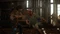 Days Gone (PS4) Vorschaubild