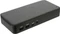 Targus USB4 Triple Video Docking Station with 100W Power, USB4 [Buchse] Vorschaubild
