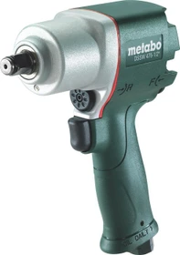 Metabo DSSW 475-1/2" Druckluft-Schlagschrauber