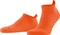 Falke Cool Kick Socken orange ray Vorschaubild