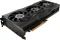 XFX Radeon RX 6750 XT Core Gaming, 12GB GDDR6, HDMI, 3x DP Vorschaubild