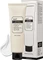 Dear Klairs Gentle Black Facial Cleanser Reinigungsgel Vorschaubild
