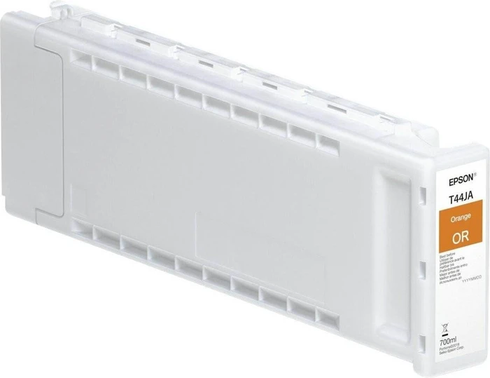 Epson Tinte T44J