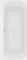 Villeroy & Boch Loop&Friends Square Vorschaubild