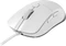 Cherry Xtrfy M50 weiß, USB Vorschaubild