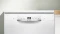 Bosch Serie 2 SMS2ITW09E Vorschaubild