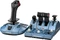 Joysticks & Zubehör