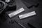 Klevv Bolt V Pure White UDIMM 32GB Kit, DDR5-6000, CL28-36-36-76 Vorschaubild