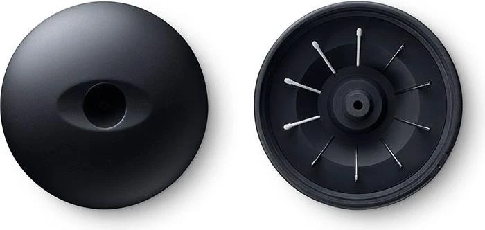 Wacom Intuos Pro (2017) Medium, wireless (EN/FR/ES/IT)